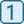 Комбинезоны от 7 до 12 лет в Озерске