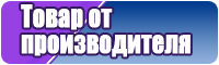 Худи свитшот лонгслив