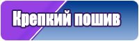 Лонгслив женский с длинным рукавом