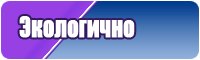 Снуд из пуха норки