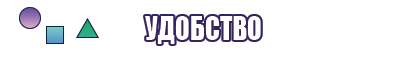 Снуд косички