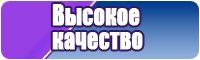 Худи оверсайз женские