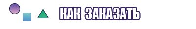 Худи оверсайз женские