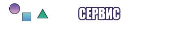 Жилетка с воротом