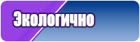 Объемные шапочки