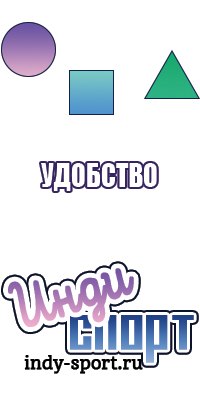 Майка для девочек свитанок