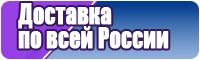 Костюмы толстовки женские