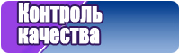 Лучшие толстовки