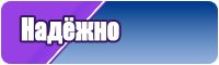 Толстовки капюшоном надписями
