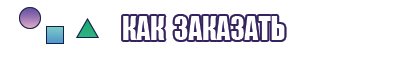 Синяя толстовка с капюшоном