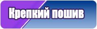 Толстовка с бабочками