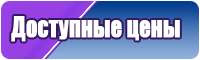 Длинные толстовки для девочек