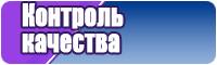 Толстовки горчичные