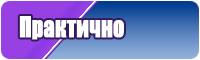 Толстовки горчичные